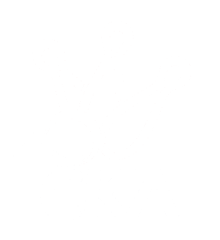 Středočeský krajský kuželkářský svaz