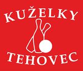 Tehovec