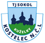 TJ Sokol Kostelec nad Černými lesy