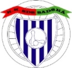 Sadská