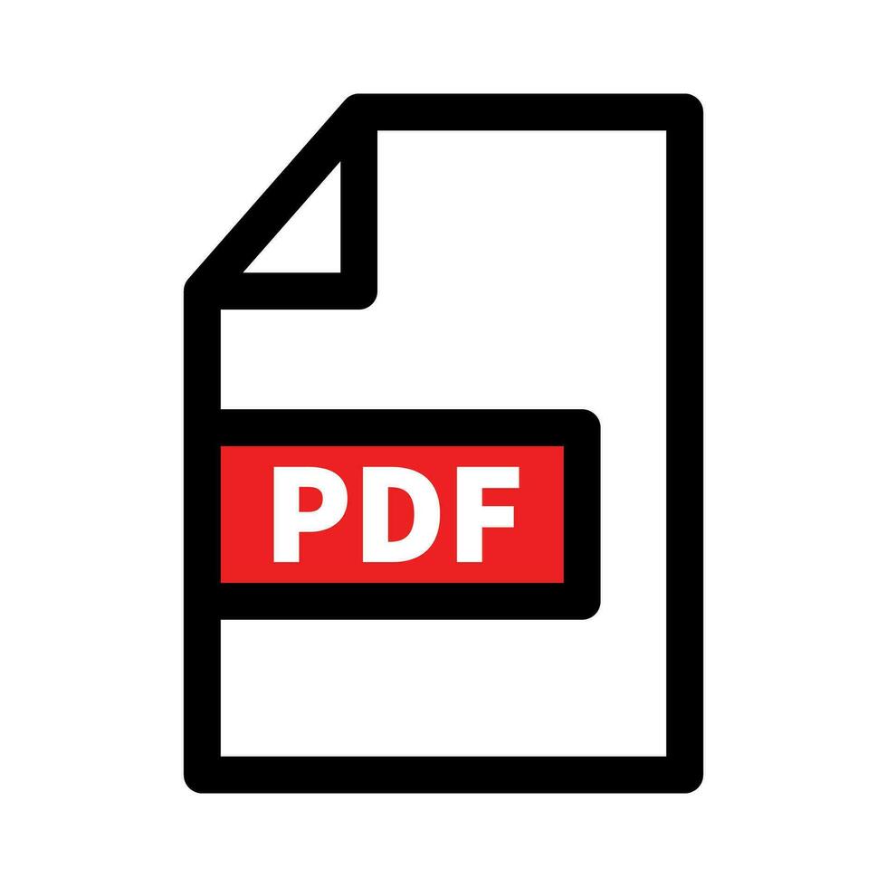 Pozvánka PDF