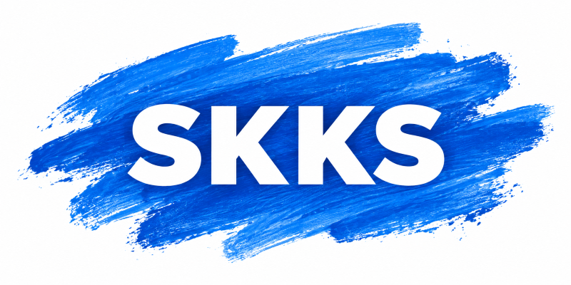 SKKS